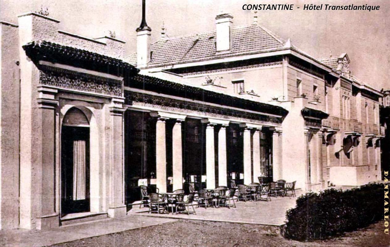 Constantine - Hotel Transatlantique.jpg